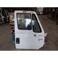 INTERNATIONAL 8600 2003-2018 DOOR ASSEMBLY, FRONT thumbnail 4