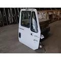INTERNATIONAL 8600 2003-2018 DOOR ASSEMBLY, FRONT thumbnail 5