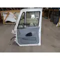 INTERNATIONAL 8600 2003-2018 DOOR ASSEMBLY, FRONT thumbnail 7