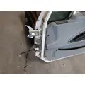 INTERNATIONAL 8600 2003-2018 DOOR ASSEMBLY, FRONT thumbnail 8