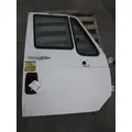 INTERNATIONAL 8600 2003-2018 DOOR ASSEMBLY, FRONT thumbnail 1