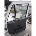 INTERNATIONAL 8600 2003-2018 DOOR ASSEMBLY, FRONT thumbnail 2