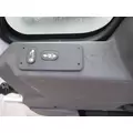 INTERNATIONAL 8600 2003-2018 DOOR ASSEMBLY, FRONT thumbnail 3
