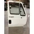 INTERNATIONAL 8600 2003-2018 DOOR ASSEMBLY, FRONT thumbnail 1