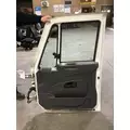 INTERNATIONAL 8600 2003-2018 DOOR ASSEMBLY, FRONT thumbnail 2