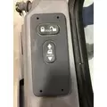 INTERNATIONAL 8600 2003-2018 DOOR ASSEMBLY, FRONT thumbnail 3
