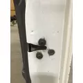 INTERNATIONAL 8600 2003-2018 DOOR ASSEMBLY, FRONT thumbnail 5