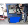 INTERNATIONAL 8600 2003-2018 DOOR ASSEMBLY, FRONT thumbnail 1