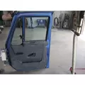 INTERNATIONAL 8600 2003-2018 DOOR ASSEMBLY, FRONT thumbnail 2