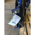 INTERNATIONAL 8600 2003-2018 DOOR ASSEMBLY, FRONT thumbnail 3