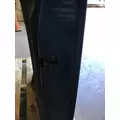INTERNATIONAL 8600 2003-2018 DOOR ASSEMBLY, FRONT thumbnail 4