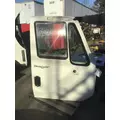INTERNATIONAL 8600 2003-2018 DOOR ASSEMBLY, FRONT thumbnail 1