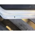 INTERNATIONAL 8600 2003-2018 DOOR ASSEMBLY, FRONT thumbnail 12