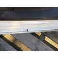 INTERNATIONAL 8600 2003-2018 DOOR ASSEMBLY, FRONT thumbnail 13