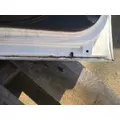 INTERNATIONAL 8600 2003-2018 DOOR ASSEMBLY, FRONT thumbnail 14