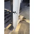 INTERNATIONAL 8600 2003-2018 DOOR ASSEMBLY, FRONT thumbnail 15