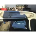 INTERNATIONAL 8600 2003-2018 DOOR ASSEMBLY, FRONT thumbnail 2