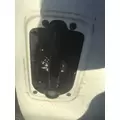 INTERNATIONAL 8600 2003-2018 DOOR ASSEMBLY, FRONT thumbnail 4
