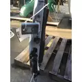 INTERNATIONAL 8600 2003-2018 DOOR ASSEMBLY, FRONT thumbnail 5