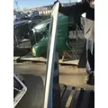 INTERNATIONAL 8600 2003-2018 DOOR ASSEMBLY, FRONT thumbnail 6