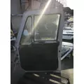 INTERNATIONAL 8600 2003-2018 DOOR ASSEMBLY, FRONT thumbnail 7