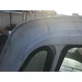 INTERNATIONAL 8600 2003-2018 DOOR ASSEMBLY, FRONT thumbnail 9