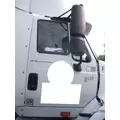 INTERNATIONAL 8600 2003-2018 DOOR ASSEMBLY, FRONT thumbnail 1
