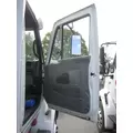 INTERNATIONAL 8600 2003-2018 DOOR ASSEMBLY, FRONT thumbnail 2