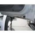 INTERNATIONAL 8600 2003-2018 DOOR ASSEMBLY, FRONT thumbnail 3