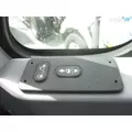 INTERNATIONAL 8600 2003-2018 DOOR ASSEMBLY, FRONT thumbnail 4