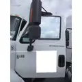 INTERNATIONAL 8600 2003-2018 DOOR ASSEMBLY, FRONT thumbnail 1