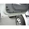 INTERNATIONAL 8600 2003-2018 DOOR ASSEMBLY, FRONT thumbnail 3