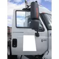 INTERNATIONAL 8600 2003-2018 DOOR ASSEMBLY, FRONT thumbnail 1