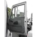 INTERNATIONAL 8600 2003-2018 DOOR ASSEMBLY, FRONT thumbnail 2