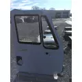 INTERNATIONAL 8600 2003-2018 DOOR ASSEMBLY, FRONT thumbnail 1
