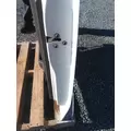 INTERNATIONAL 8600 2003-2018 DOOR ASSEMBLY, FRONT thumbnail 2