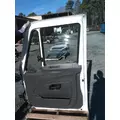 INTERNATIONAL 8600 2003-2018 DOOR ASSEMBLY, FRONT thumbnail 4