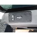INTERNATIONAL 8600 2003-2018 DOOR ASSEMBLY, FRONT thumbnail 5