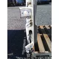 INTERNATIONAL 8600 2003-2018 DOOR ASSEMBLY, FRONT thumbnail 6