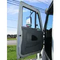 INTERNATIONAL 8600 2003-2018 DOOR ASSEMBLY, FRONT thumbnail 2