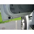 INTERNATIONAL 8600 2003-2018 DOOR ASSEMBLY, FRONT thumbnail 3
