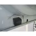 INTERNATIONAL 8600 2003-2018 DOOR ASSEMBLY, FRONT thumbnail 4