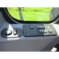 INTERNATIONAL 8600 2003-2018 DOOR ASSEMBLY, FRONT thumbnail 5