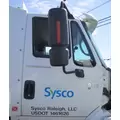 INTERNATIONAL 8600 2003-2018 DOOR ASSEMBLY, FRONT thumbnail 1