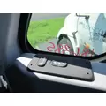 INTERNATIONAL 8600 2003-2018 DOOR ASSEMBLY, FRONT thumbnail 4