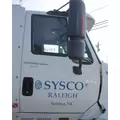 INTERNATIONAL 8600 2003-2018 DOOR ASSEMBLY, FRONT thumbnail 1