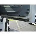 INTERNATIONAL 8600 2003-2018 DOOR ASSEMBLY, FRONT thumbnail 3