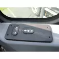 INTERNATIONAL 8600 2003-2018 DOOR ASSEMBLY, FRONT thumbnail 4