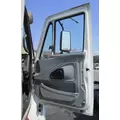 INTERNATIONAL 8600 2003-2018 DOOR ASSEMBLY, FRONT thumbnail 2