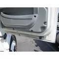 INTERNATIONAL 8600 2003-2018 DOOR ASSEMBLY, FRONT thumbnail 3